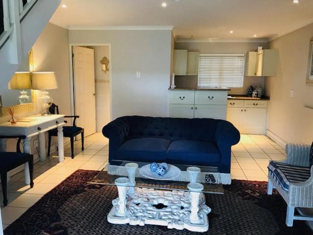 Valley Lodge Hillcrest Bagian luar foto